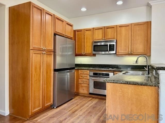 12671 Savannah Creek Drive - Photo 8
