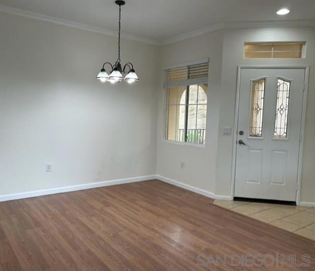 12671 Savannah Creek Drive - Photo 6
