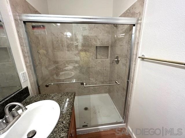 12671 Savannah Creek Drive - Photo 13