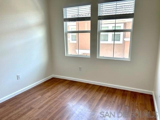 12671 Savannah Creek Drive - Photo 11