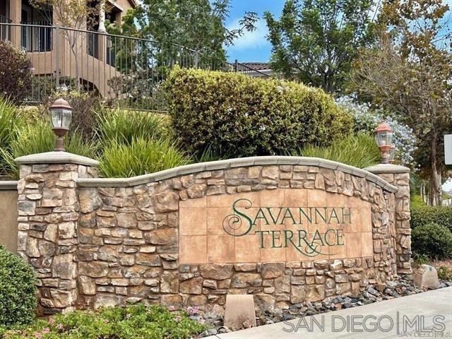 12671 Savannah Creek Drive - Photo 0