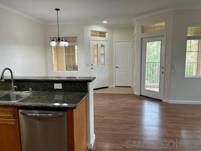 12671 Savannah Creek Drive - Photo 7