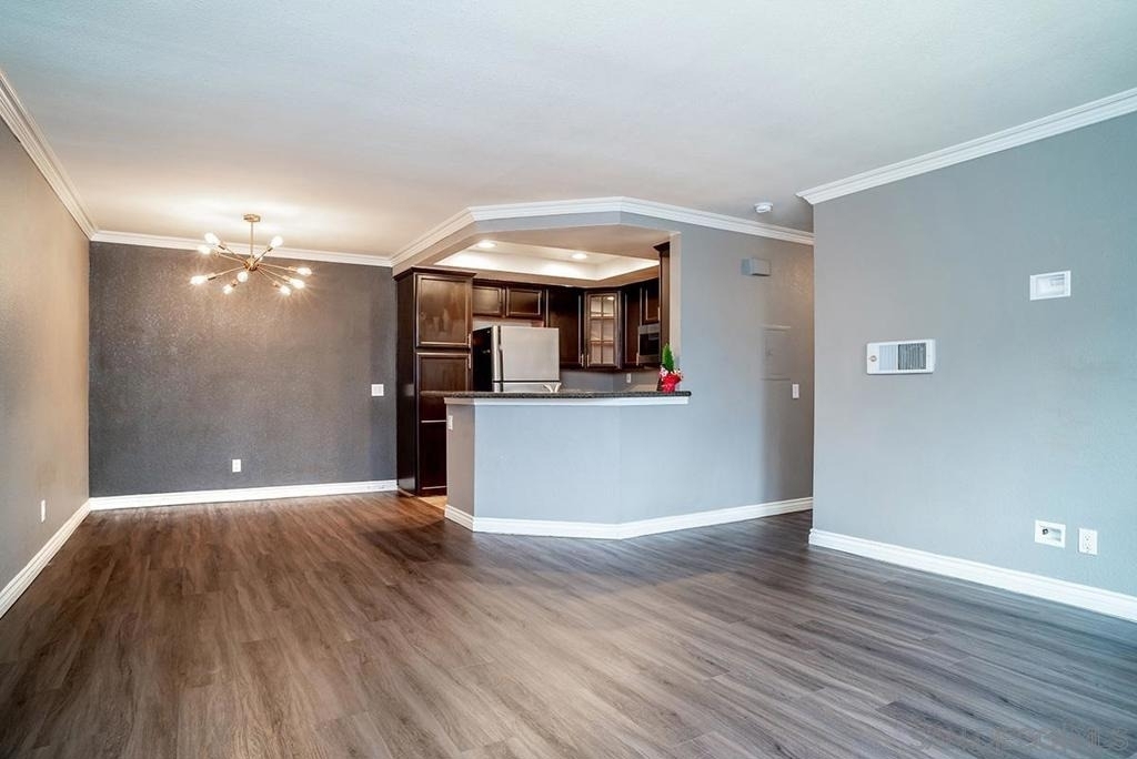 12675 Camino Mira Del Mar - Photo 3