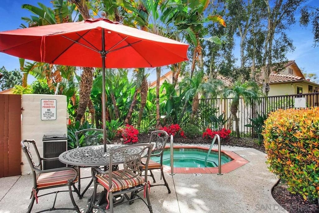 12675 Camino Mira Del Mar - Photo 26