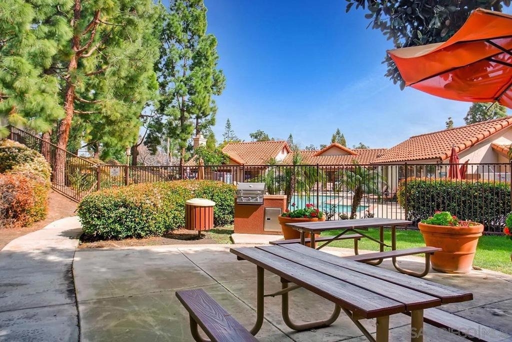 12675 Camino Mira Del Mar - Photo 22