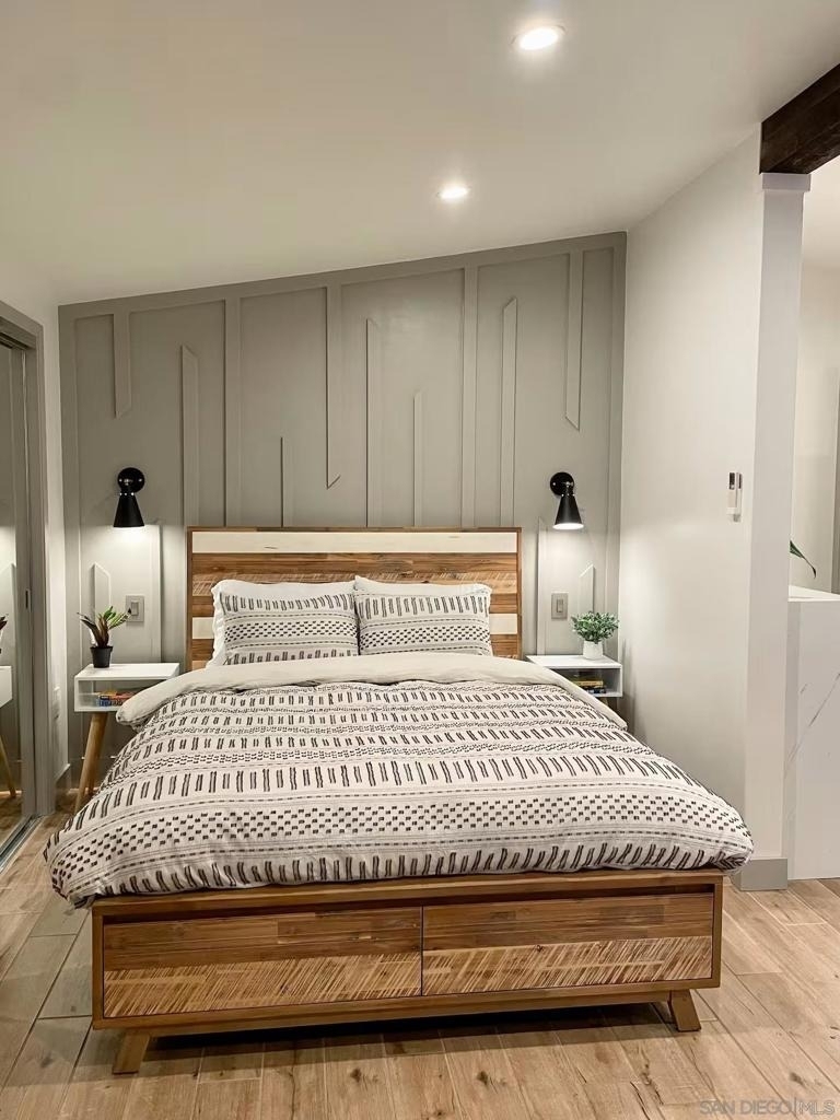 5217 Arlene St - Photo 12