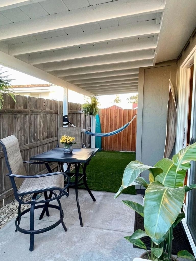 5217 Arlene St - Photo 9