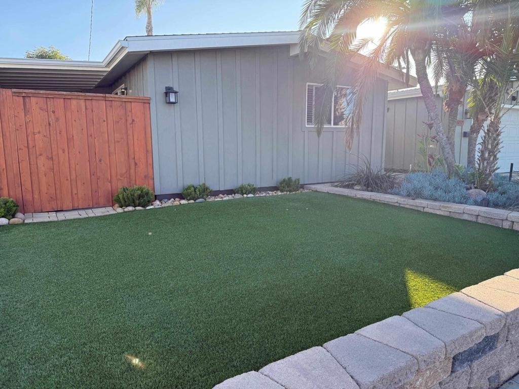 5217 Arlene St - Photo 22
