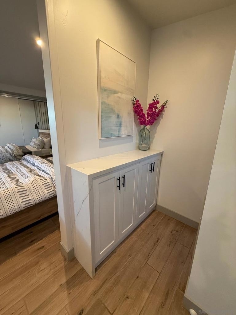 5217 Arlene St - Photo 14