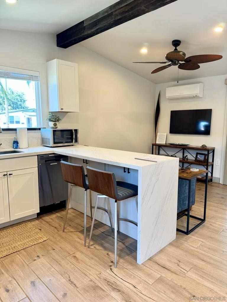 5217 Arlene St - Photo 6