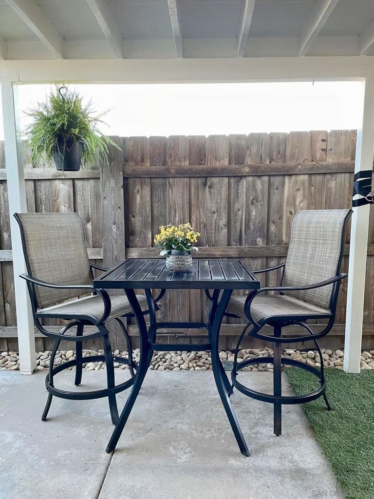 5217 Arlene St - Photo 11