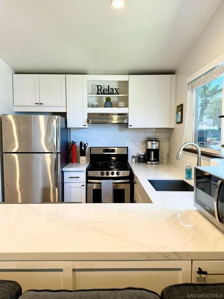 5217 Arlene St - Photo 2