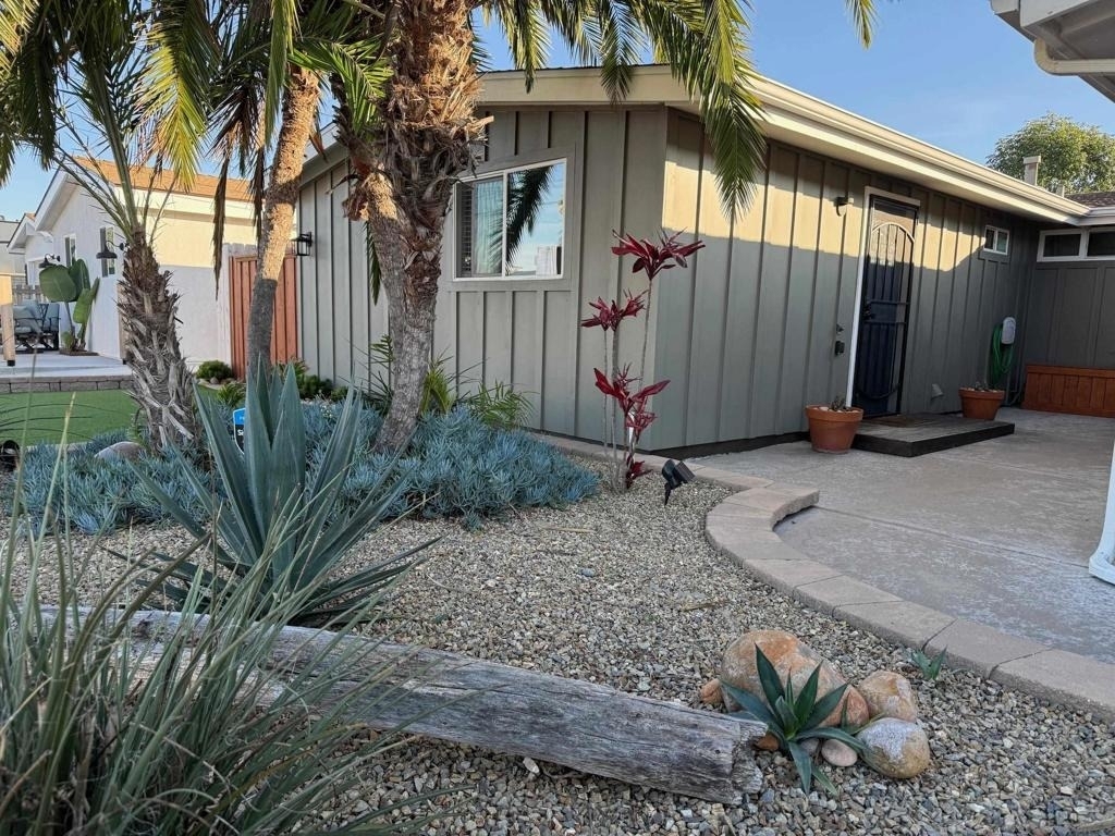 5217 Arlene St - Photo 21