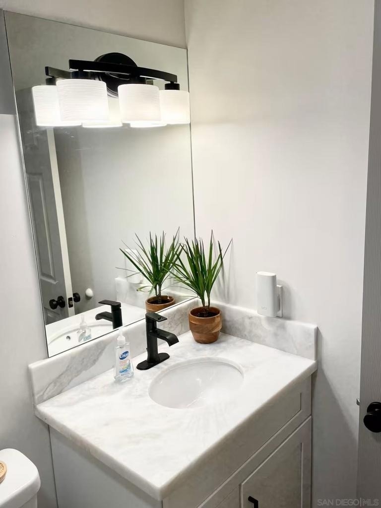 5217 Arlene St - Photo 17