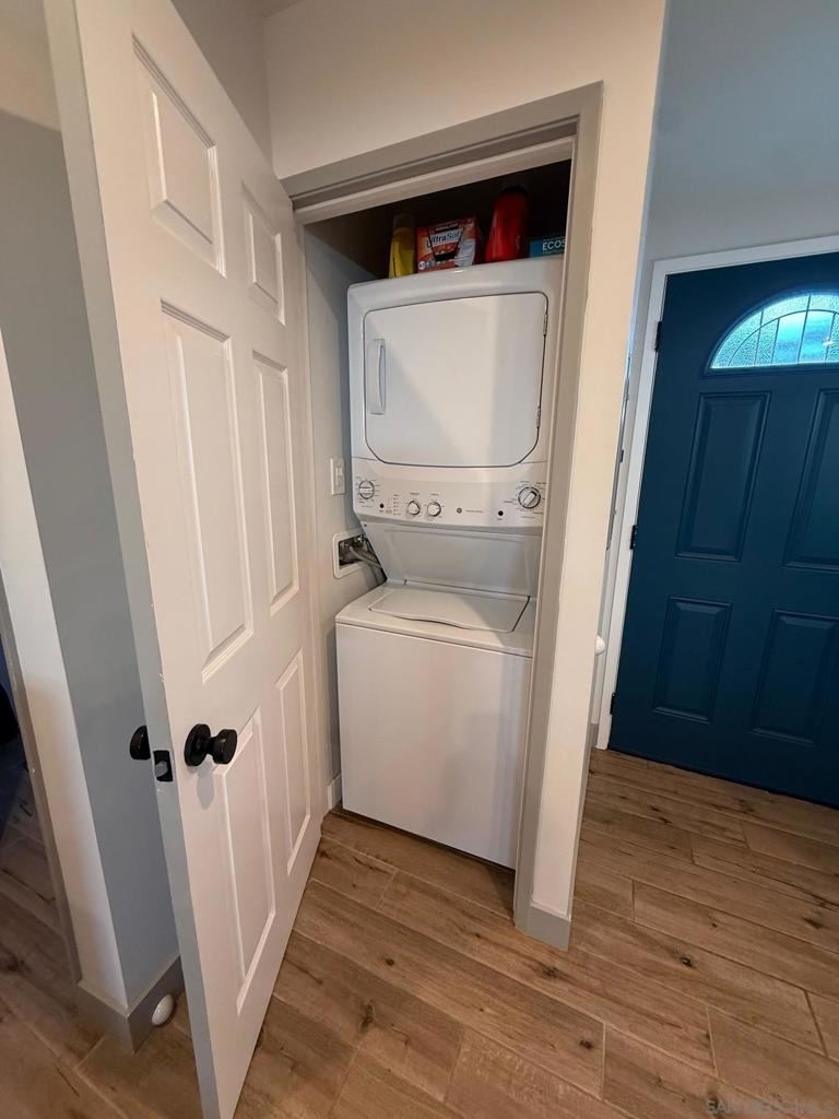 5217 Arlene St - Photo 20