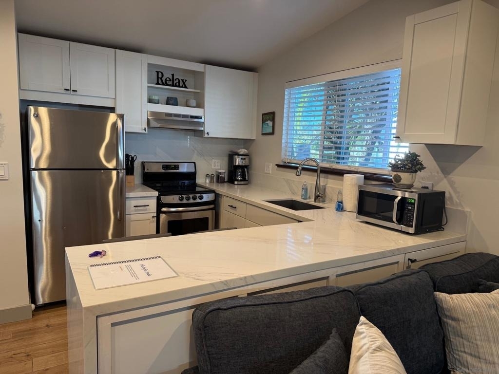 5217 Arlene St - Photo 4