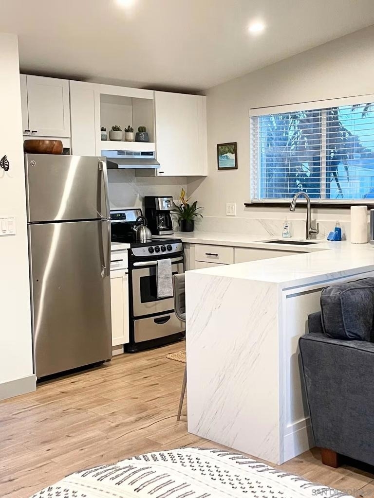 5217 Arlene St - Photo 1