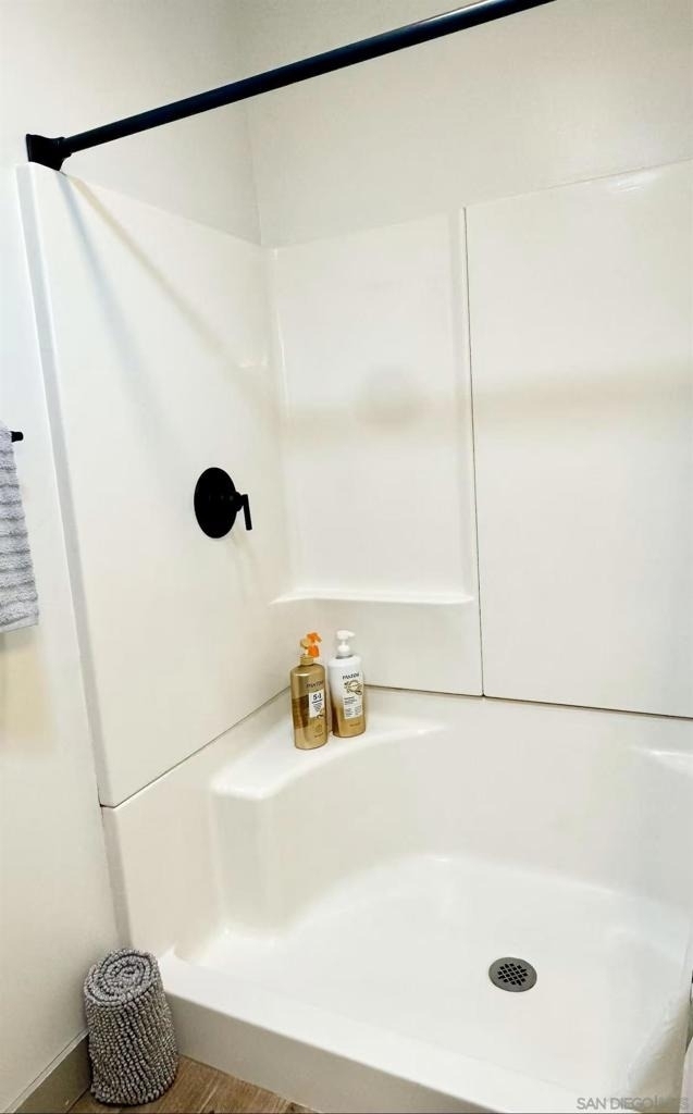 5217 Arlene St - Photo 18