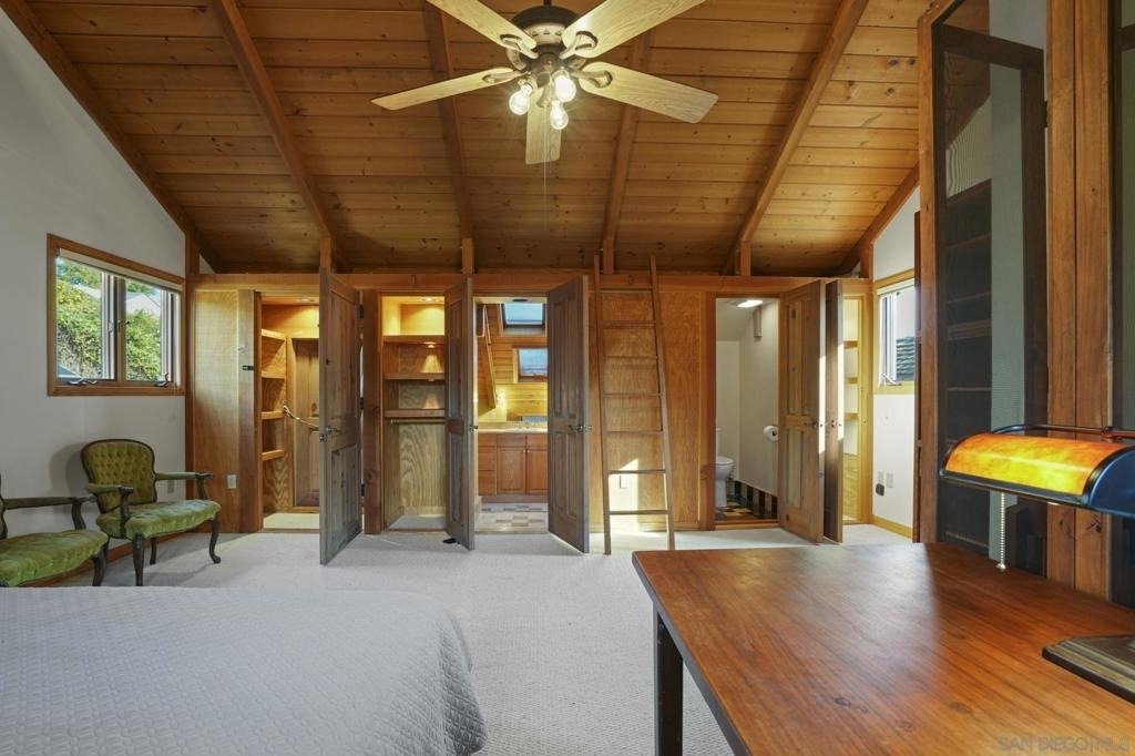 2706 El Rastro Ln - Photo 10