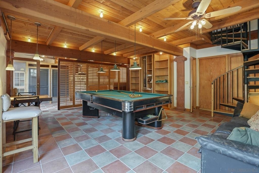 2706 El Rastro Ln - Photo 0