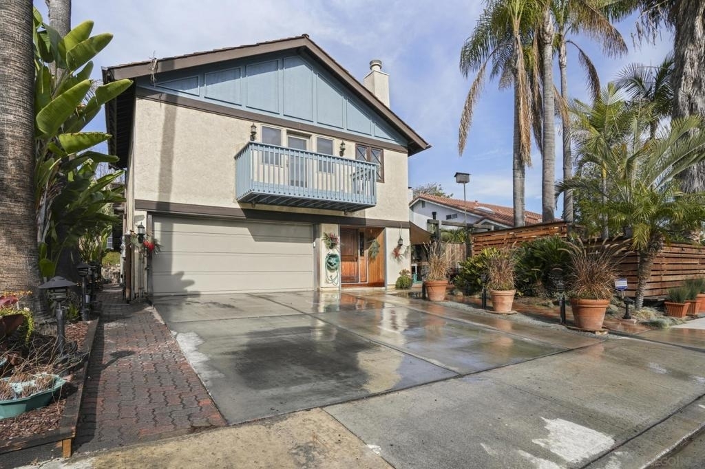 2706 El Rastro Ln - Photo 18