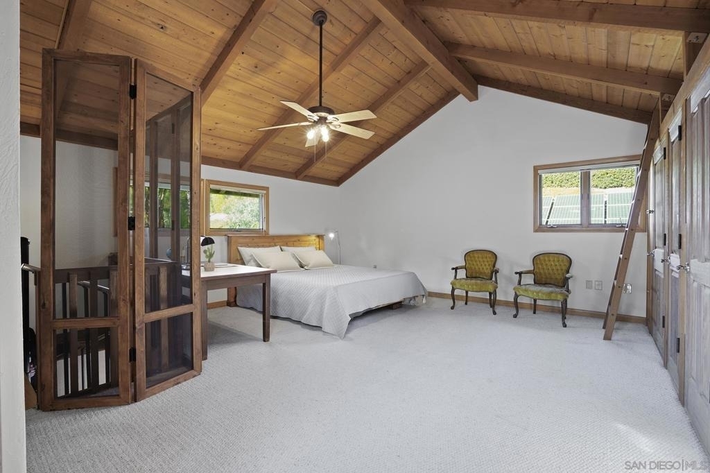 2706 El Rastro Ln - Photo 7