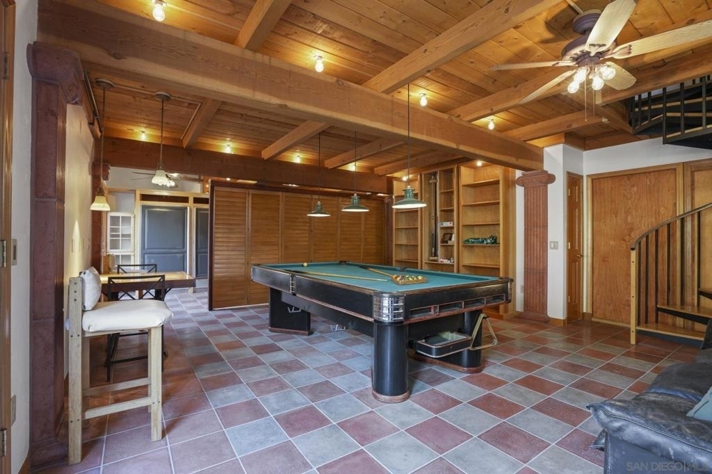 2706 El Rastro Ln - Photo 5