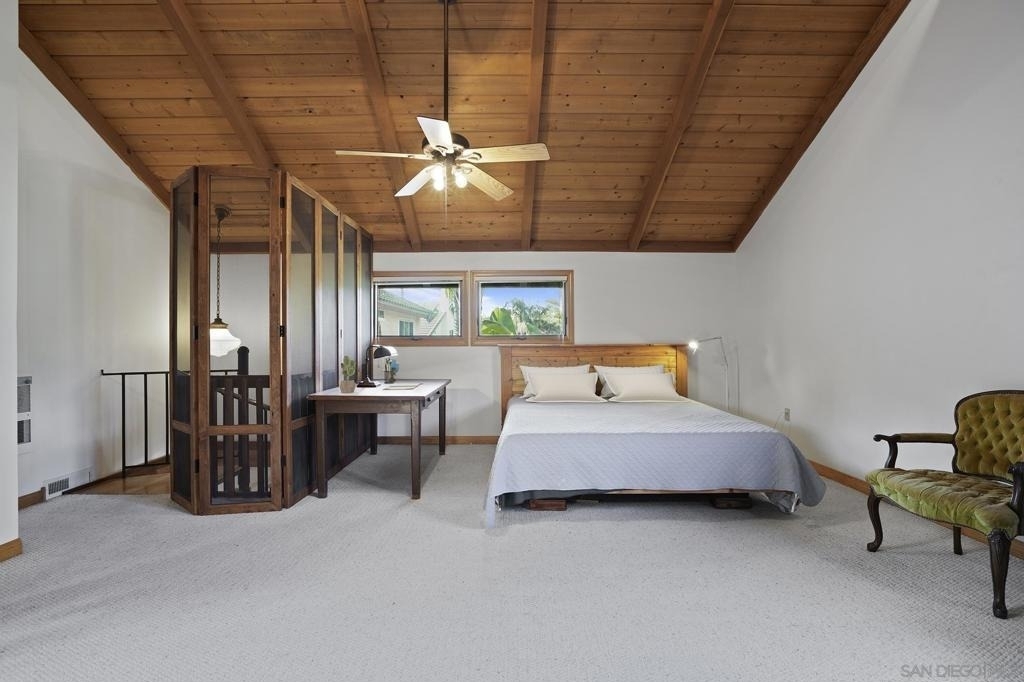 2706 El Rastro Ln - Photo 9