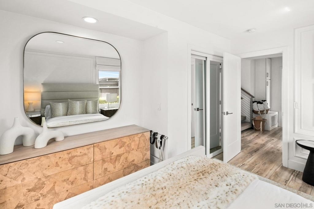364 Pacific Ave - Photo 36