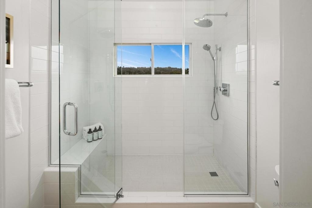 364 Pacific Ave - Photo 28
