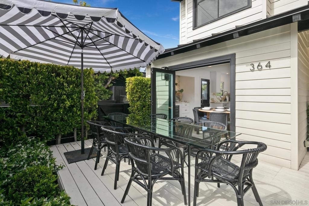 364 Pacific Ave - Photo 15