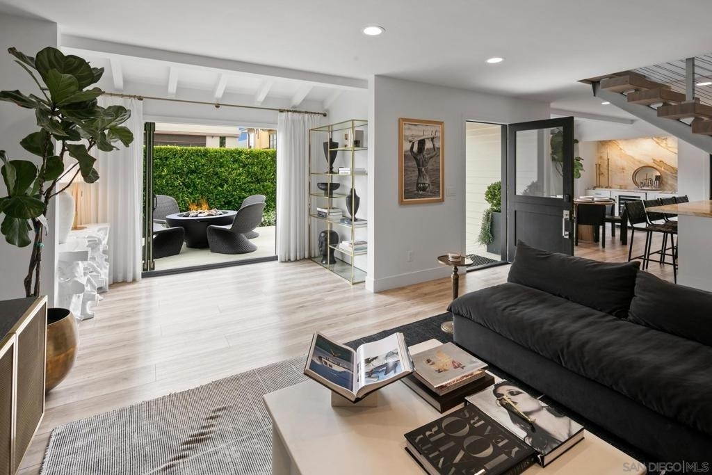 364 Pacific Ave - Photo 17