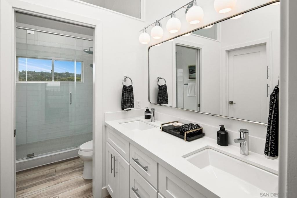 364 Pacific Ave - Photo 27