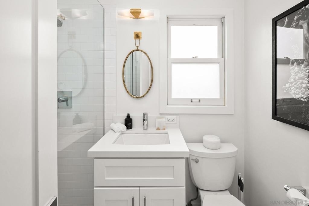 364 Pacific Ave - Photo 39