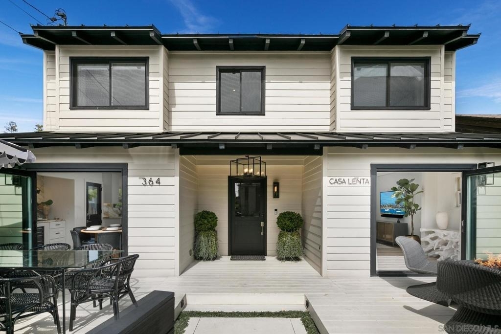364 Pacific Ave - Photo 41