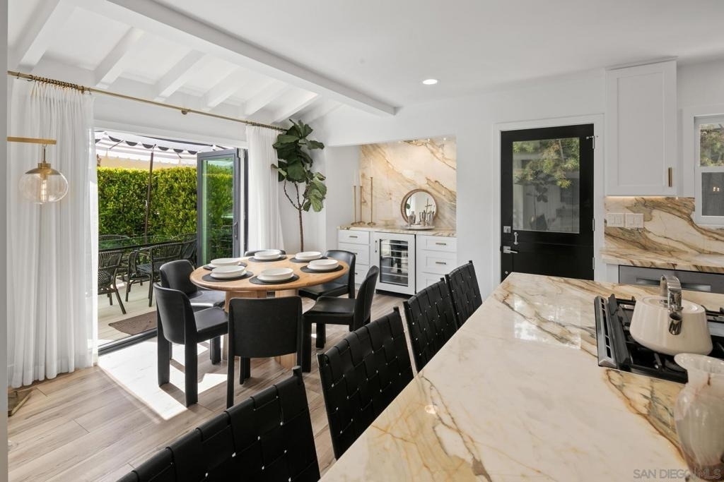 364 Pacific Ave - Photo 11