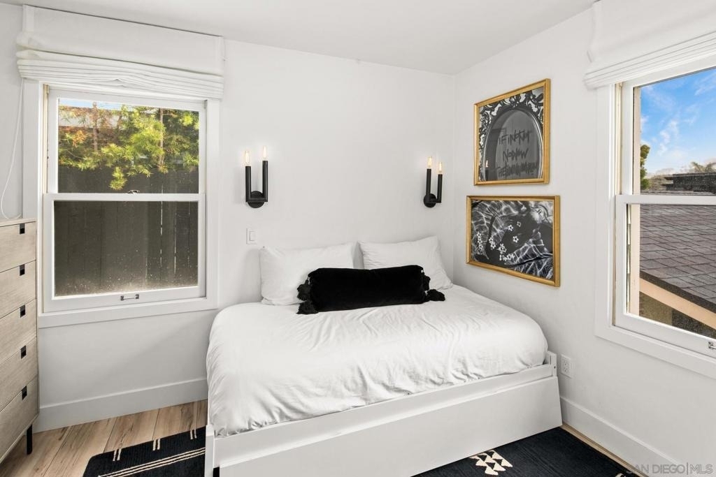 364 Pacific Ave - Photo 37