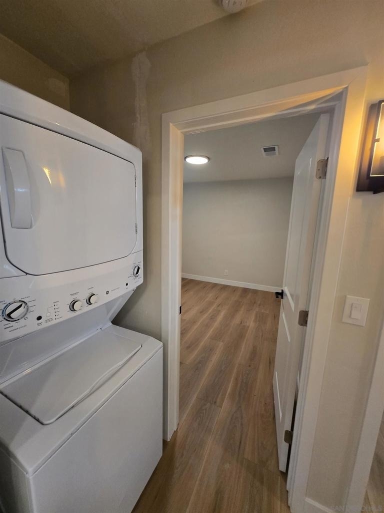 2130 E 5th St - Photo 12