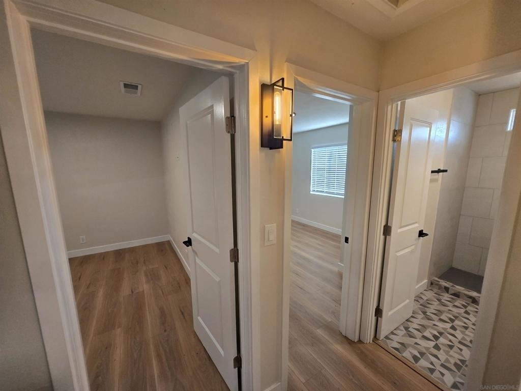 2130 E 5th St - Photo 9