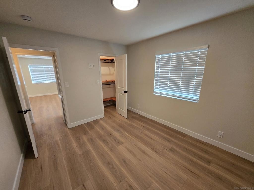 2130 E 5th St - Photo 25