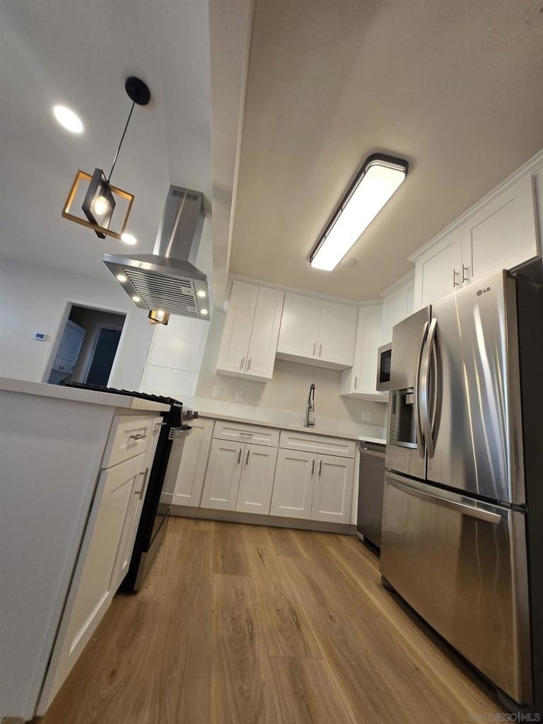 2130 E 5th St - Photo 0