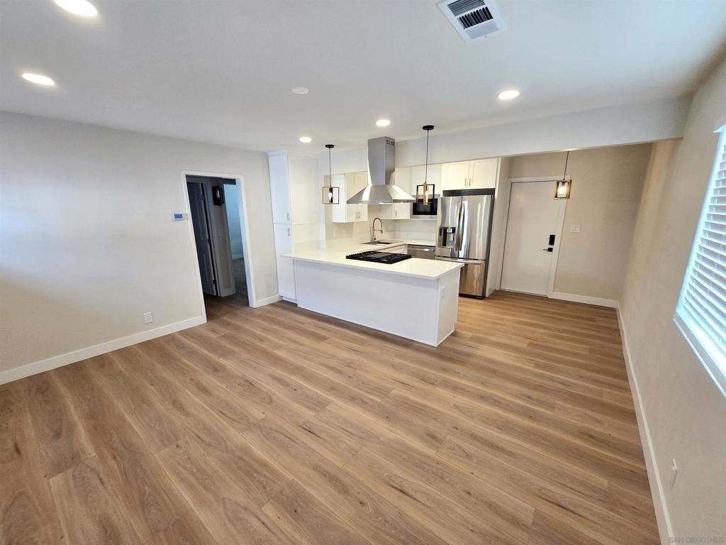 2130 E 5th St - Photo 1