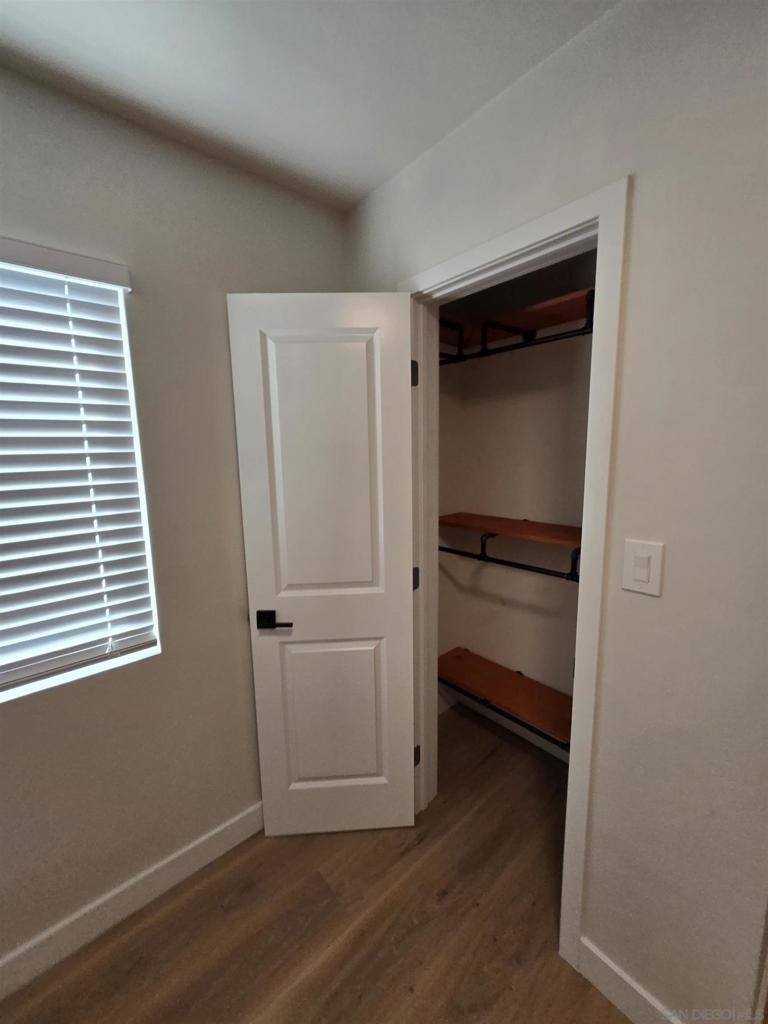 2130 E 5th St - Photo 17