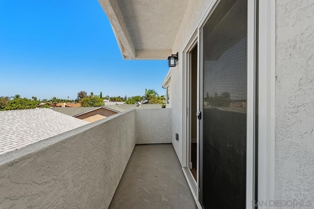 10349 Lipscomb Dr - Photo 16