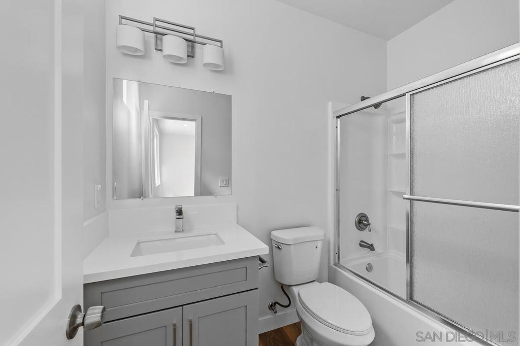 10347 Lipscomb Dr - Photo 11