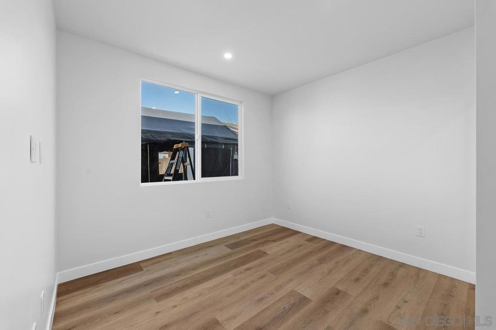10347 Lipscomb Dr - Photo 12