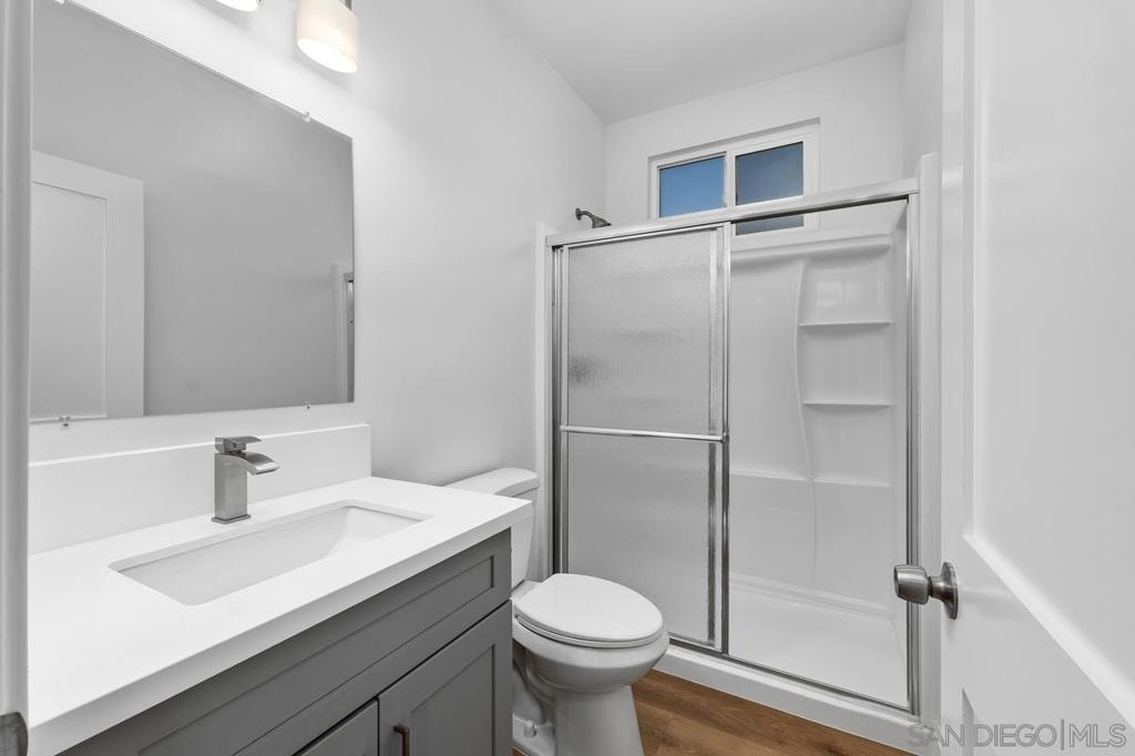10347 Lipscomb Dr - Photo 13