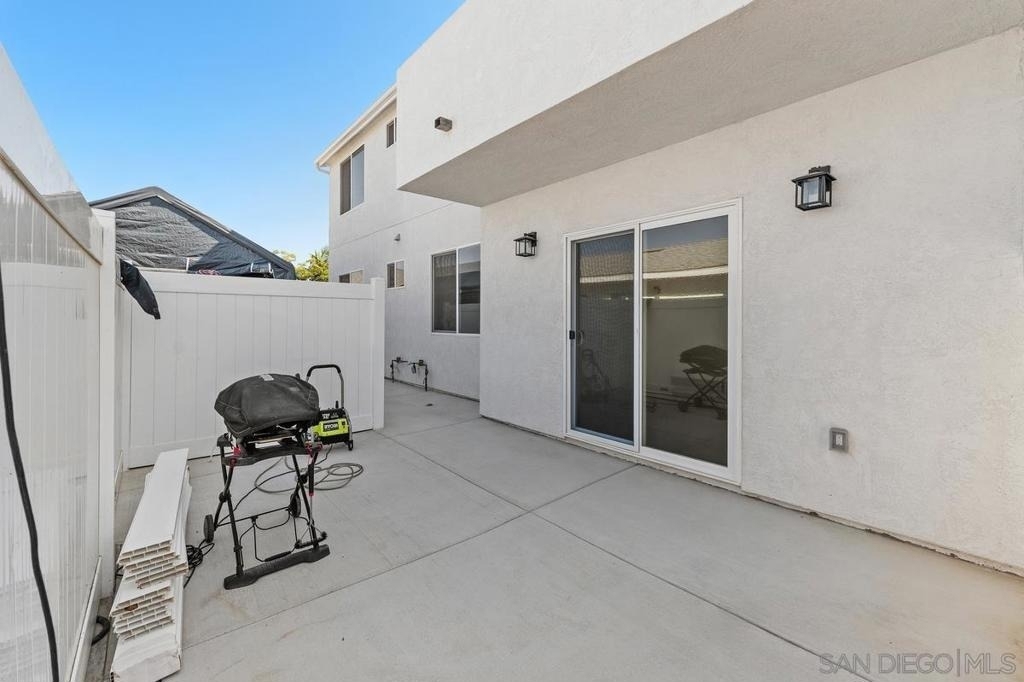 10347 Lipscomb Dr - Photo 14