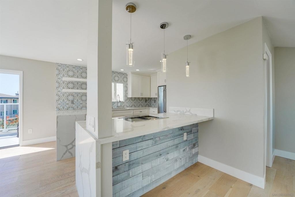 311 Shoemaker - Photo 2