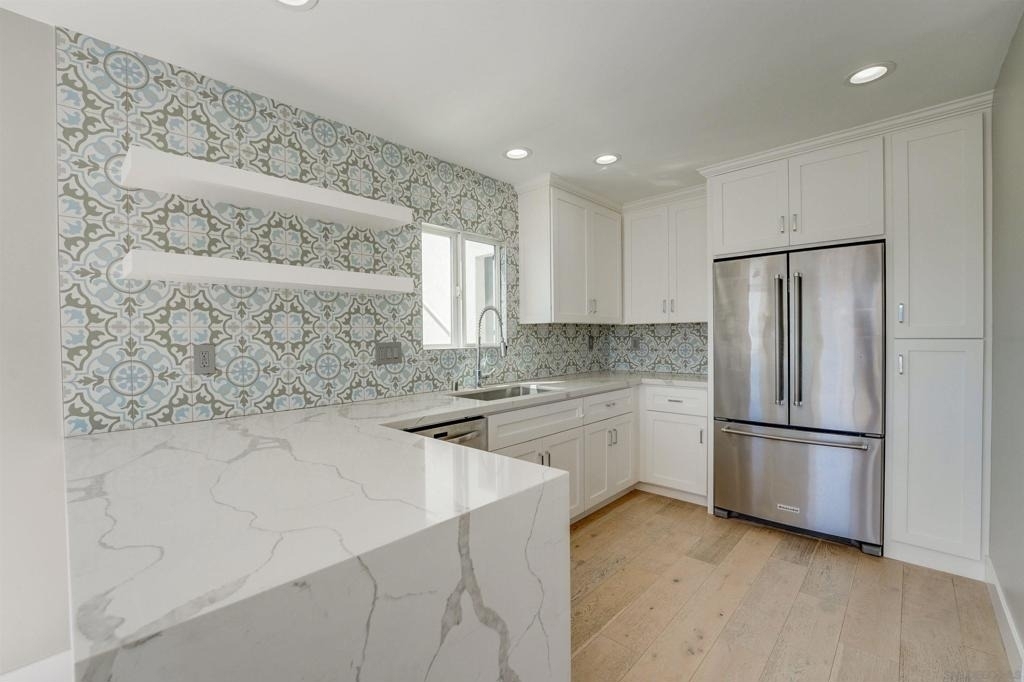 311 Shoemaker - Photo 1